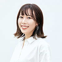 Yuri Hara