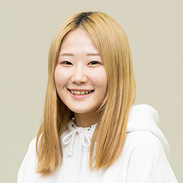 Asumi Nagai