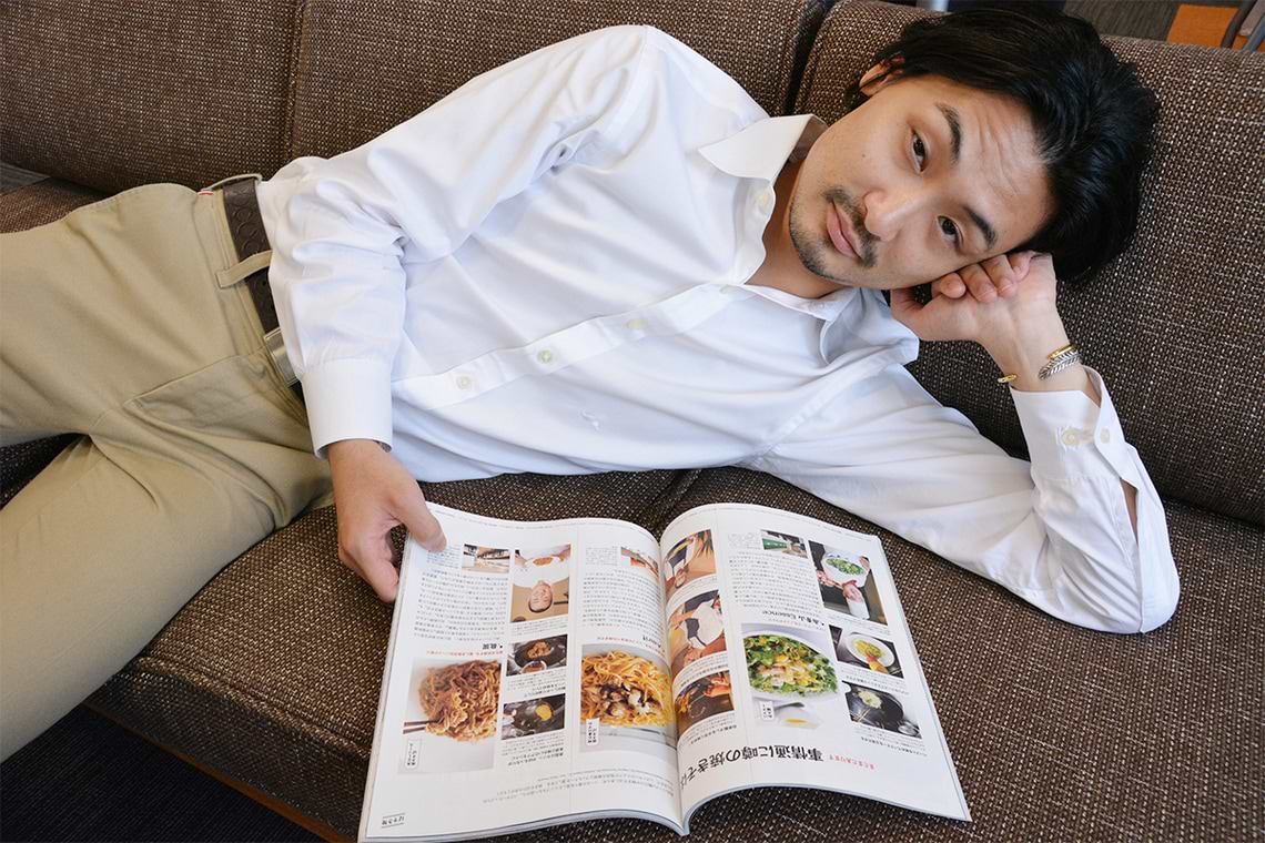 アドウィのセミナーって、どんな感じだったんですか？