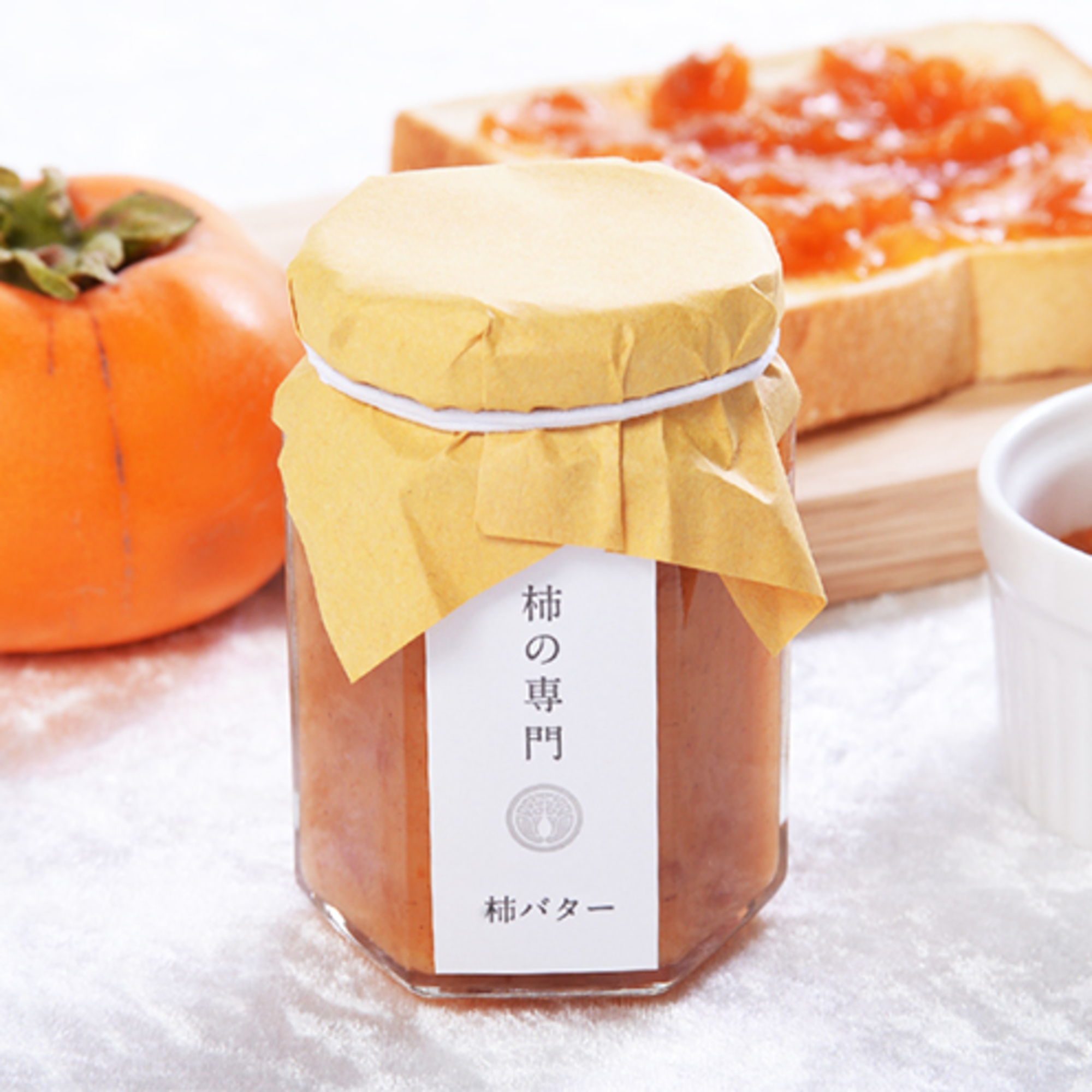 「才能のない人が、コンセプトを欲しがる?」