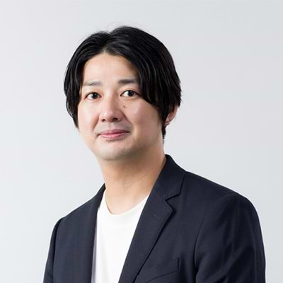 Kohei Ishikawa