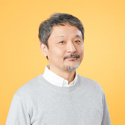 Masaki Iwata