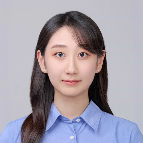 三宅 紗衣