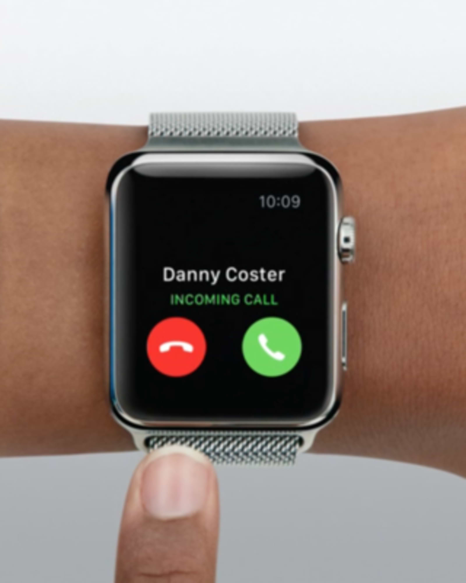 「検索」はここまで進化する