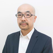 Hiroto Kobayashi