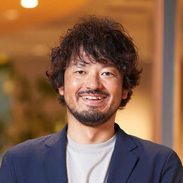 松田 健太郎｜パーソン｜電通報