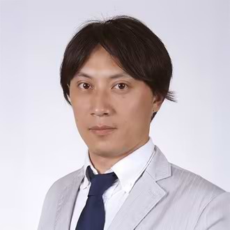 Akahoshi Dai