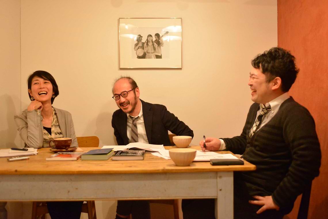 アートの価値はどうやって作られるのか