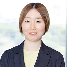 太田 菜々美
