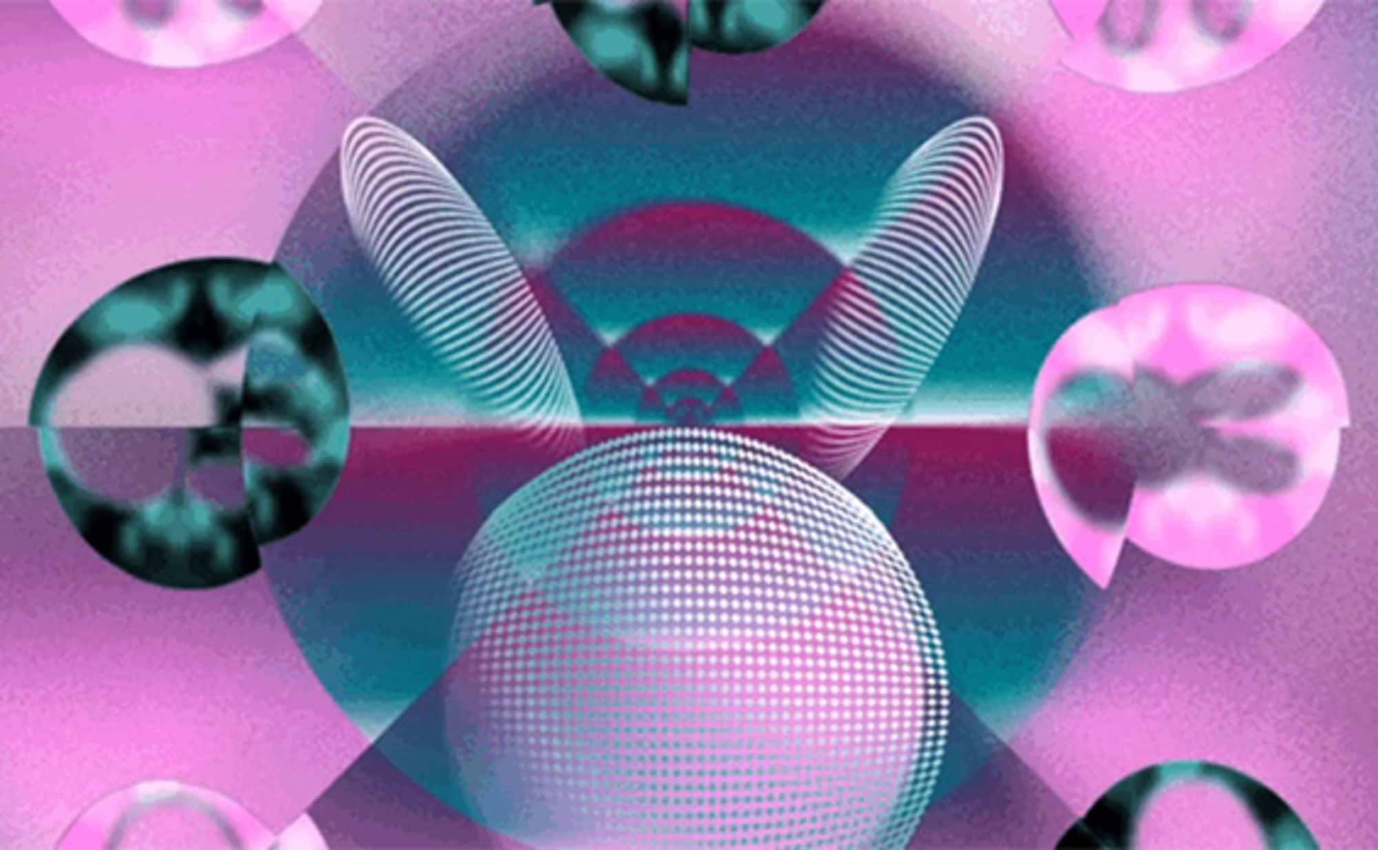 人工知能時代に求められる、コンバージェント・デザインとは?