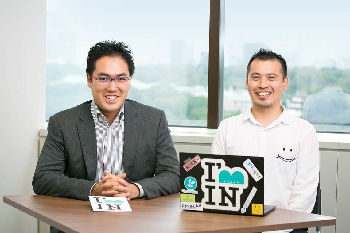 ネガティブな「幹事あるある」を解消するオンラインワリカンとは