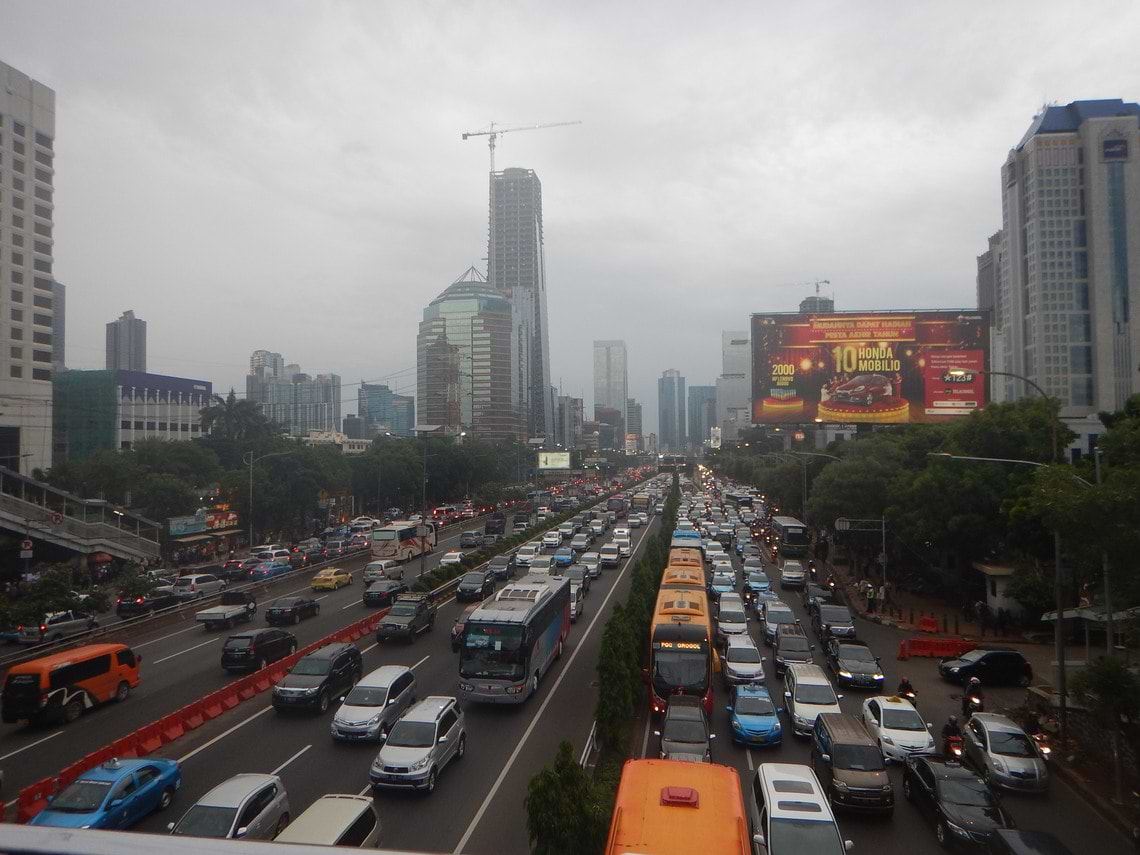 スポーツマーケティングにJKT48を使ったら…