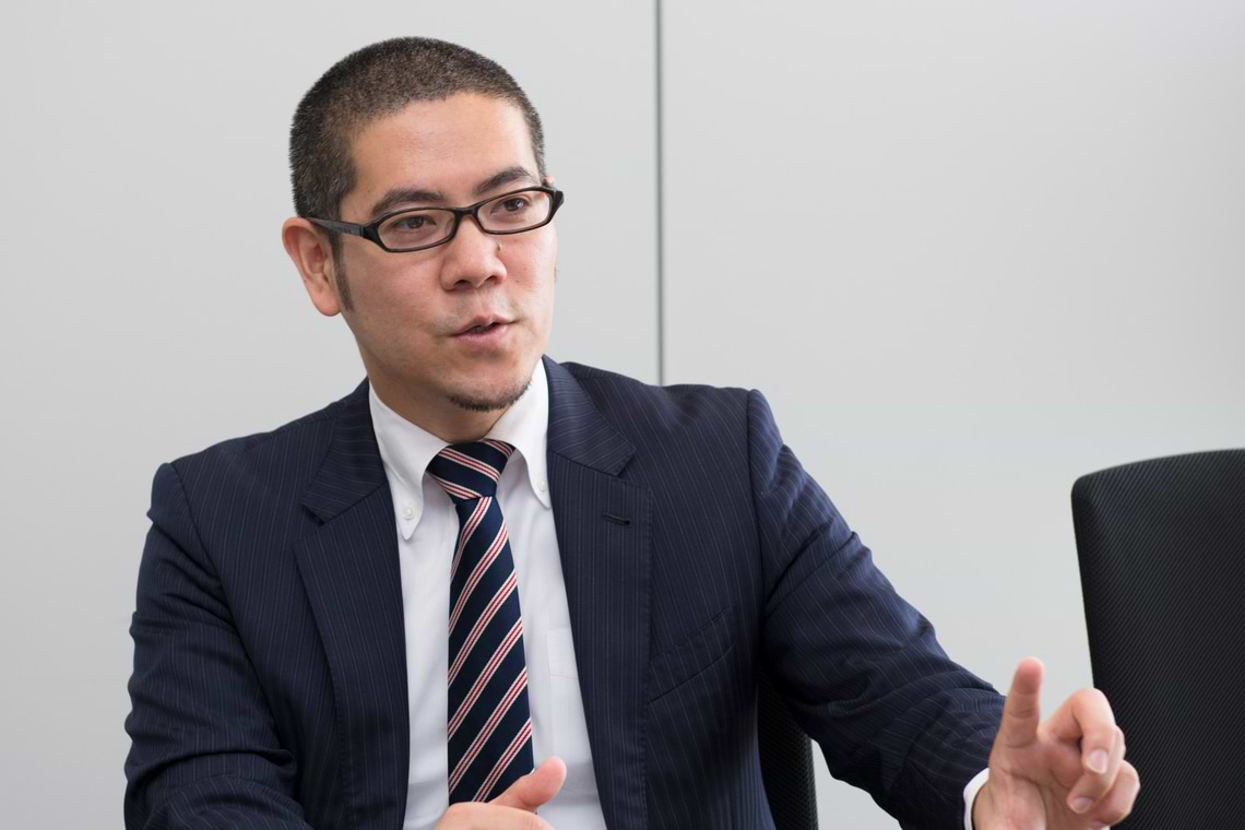 沸騰するインバウンドの正しい攻め方（後）