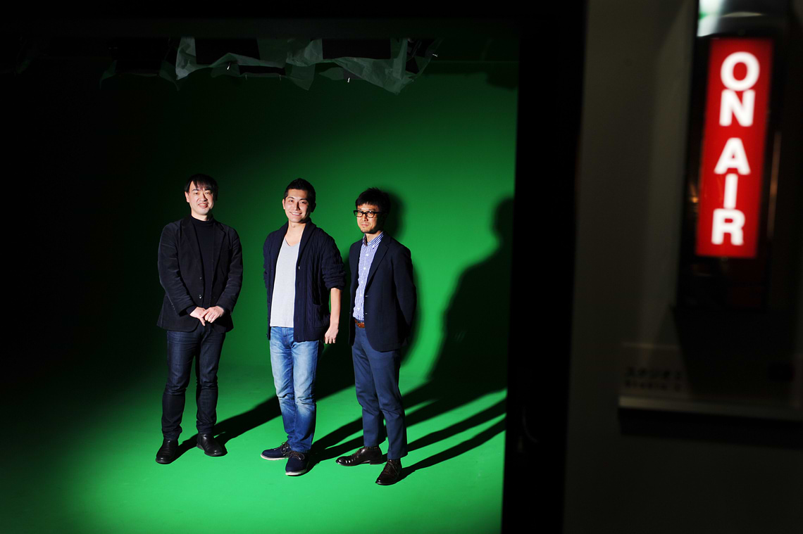 スマホがもたらした動画コンテンツの「変化」