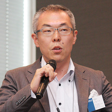 Sekō Isamu