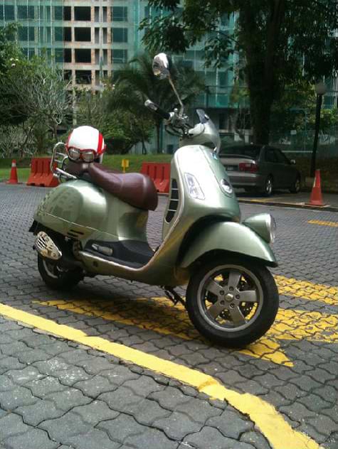 マレーシア人は
実用知識が豊富（マレーシア）