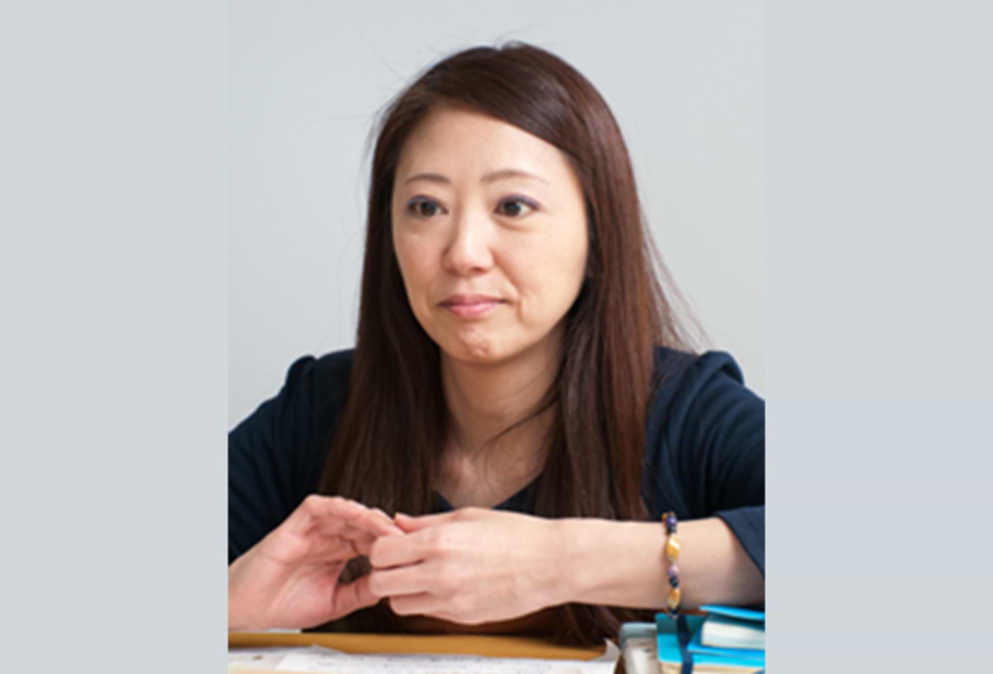 すべてのプランニングには、
思考の“量”が重要