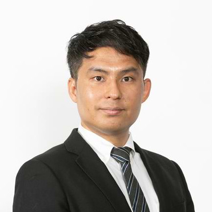 高橋 大輔｜パーソン｜電通報