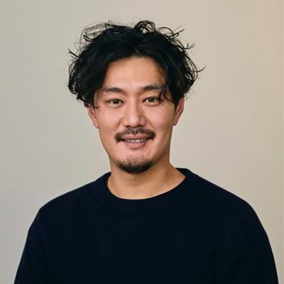 Yasuhiro Ogino