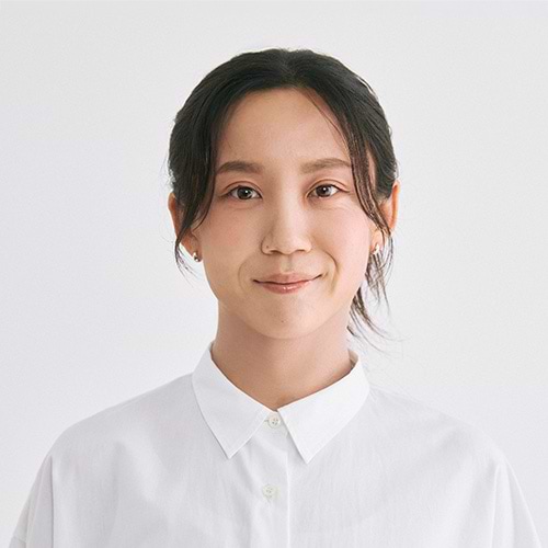 髙木 美帆