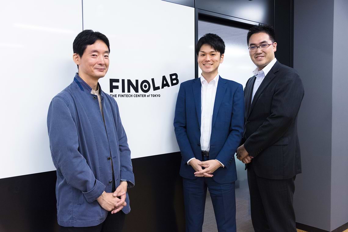 ブロックチェーンで世の中はどう変わる？