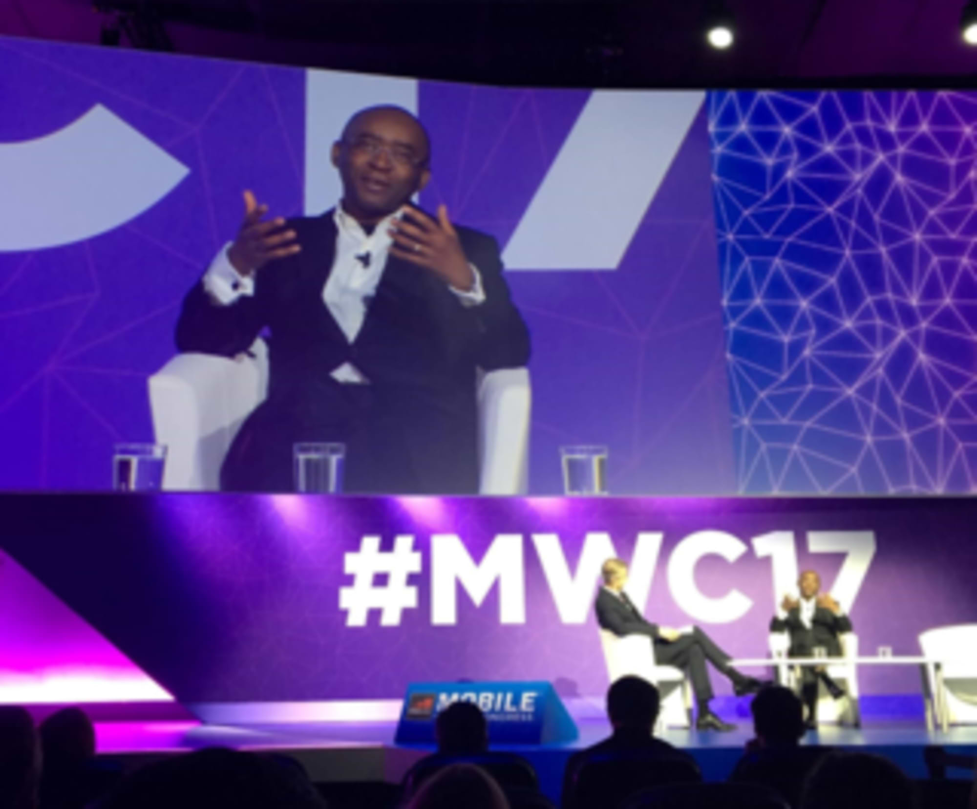 持続可能性と地域社会ファースト