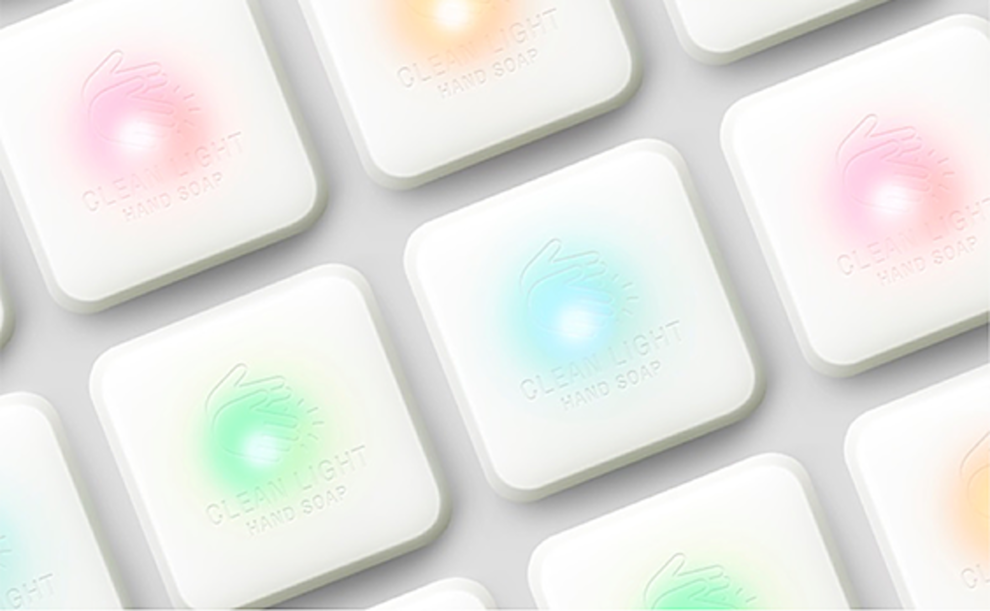 イノベーション≠テクノロジー