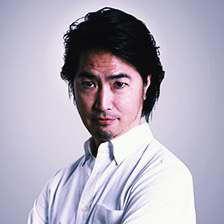 Hiroshi Yoda