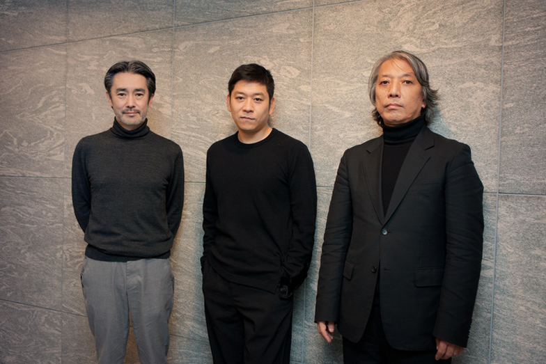 アートを、注文する。（後編）