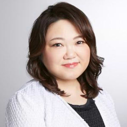 Etsuko Okajima