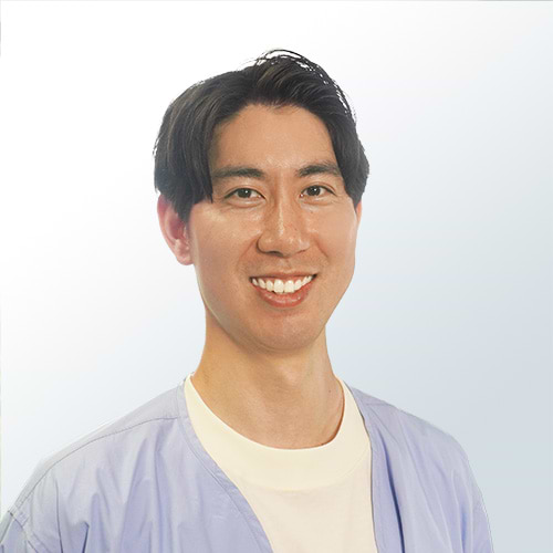 Takuya Murakami