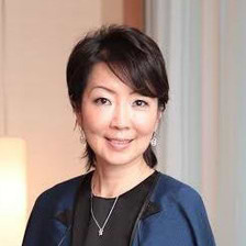 Hiromi Sogo
