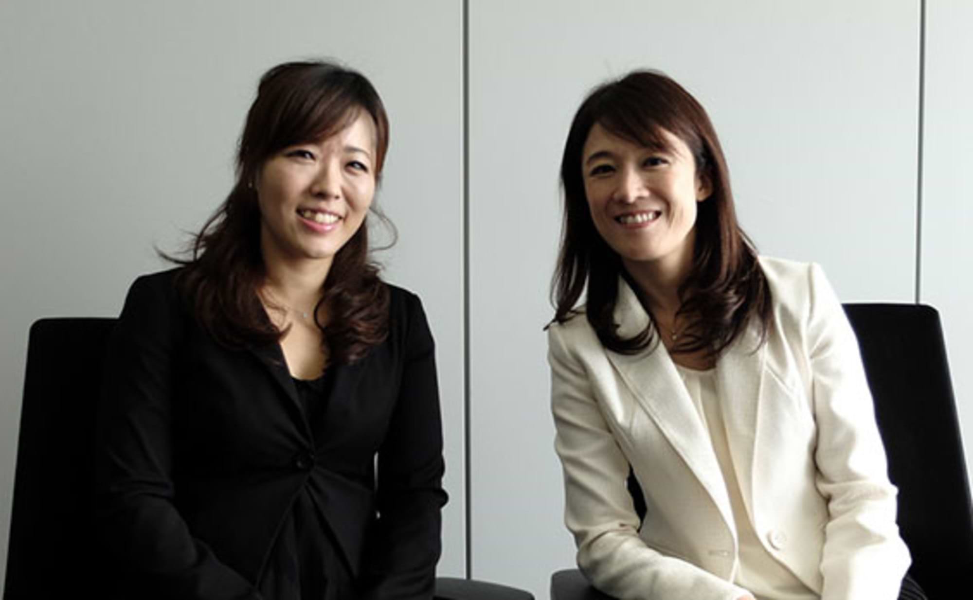 機能や成分＜＜＜シズル感   「なのに」文脈がキーワードに