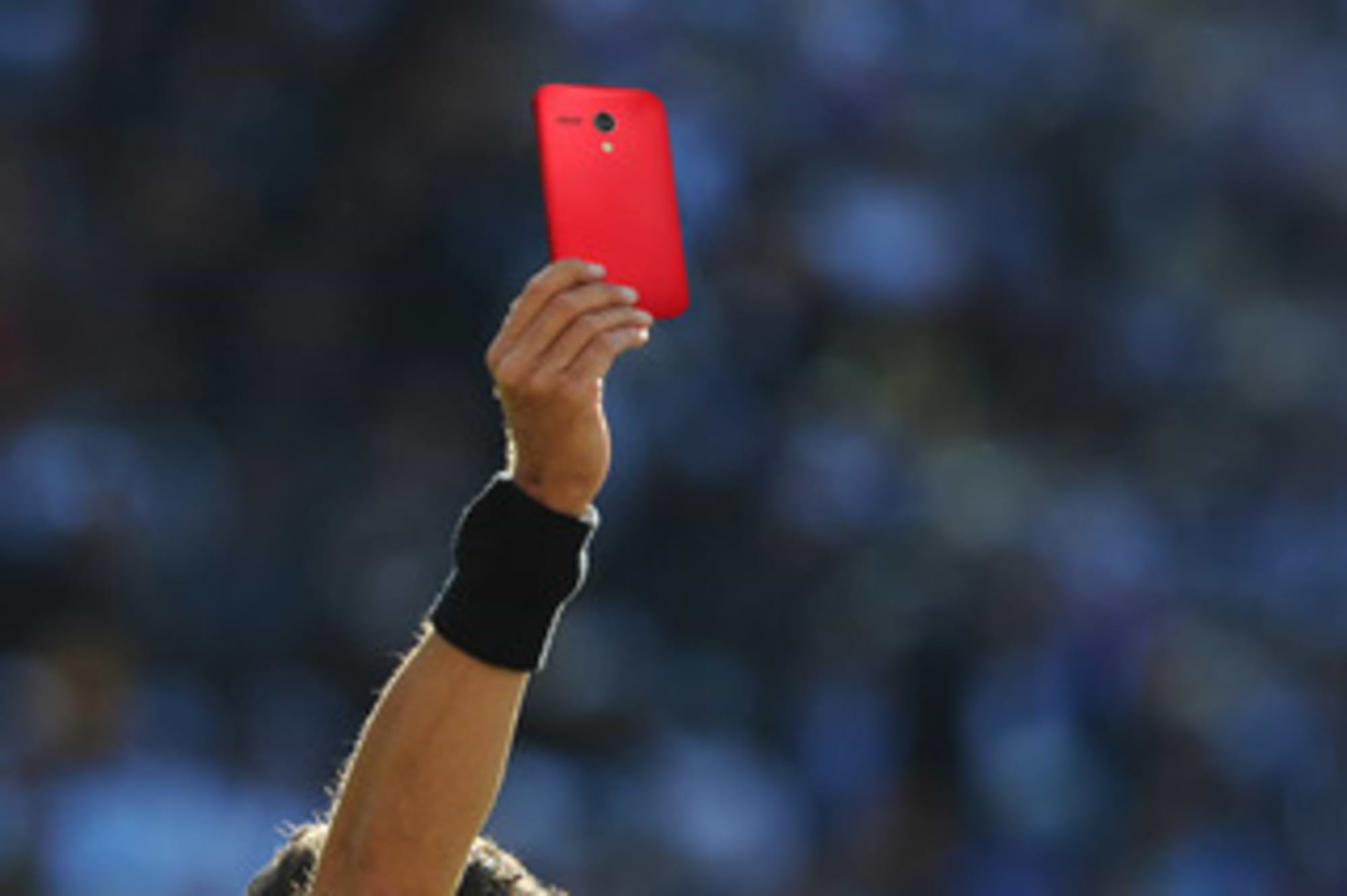 日曜日の情熱はアナログ