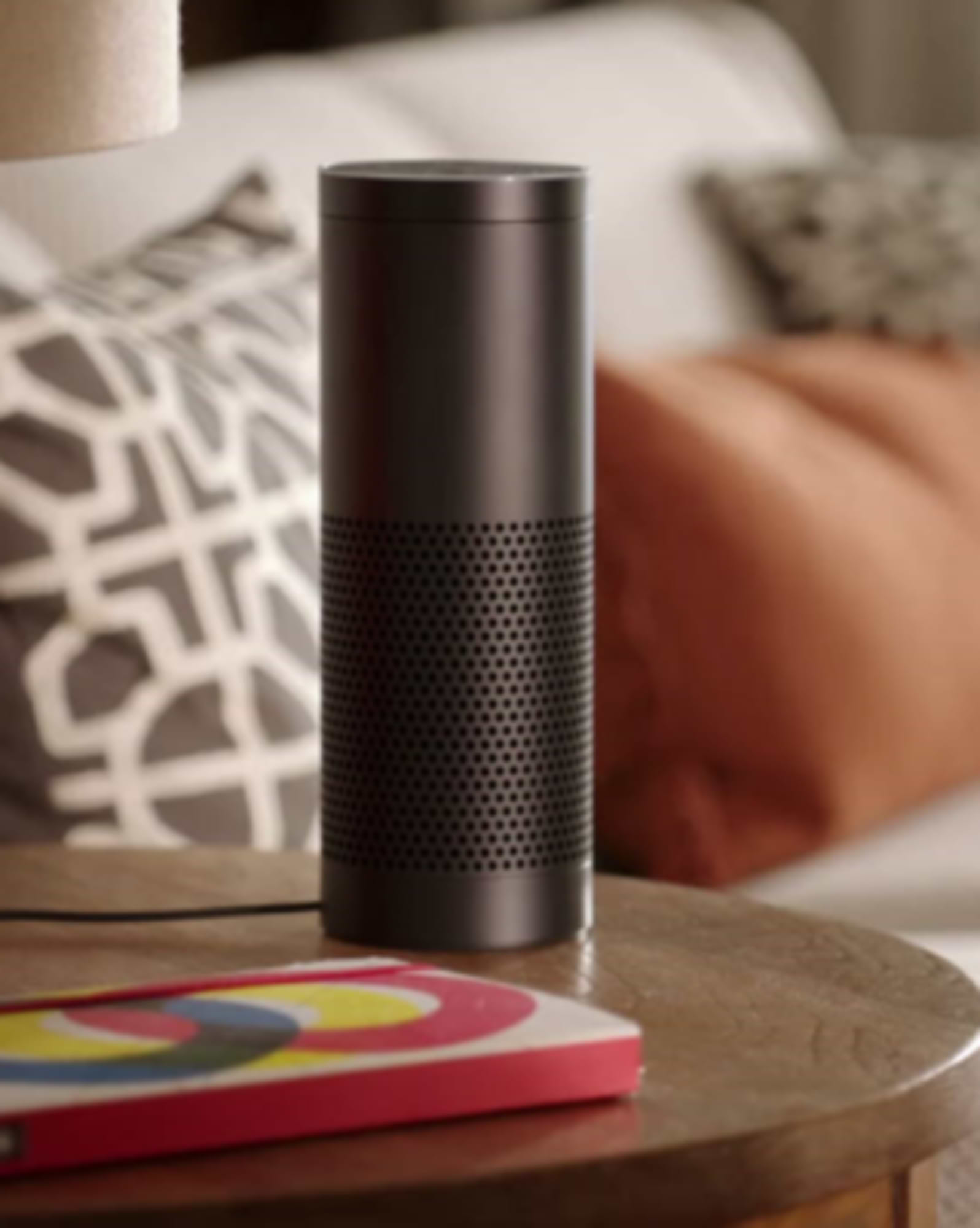 ソフトウエアからハードウエアへ