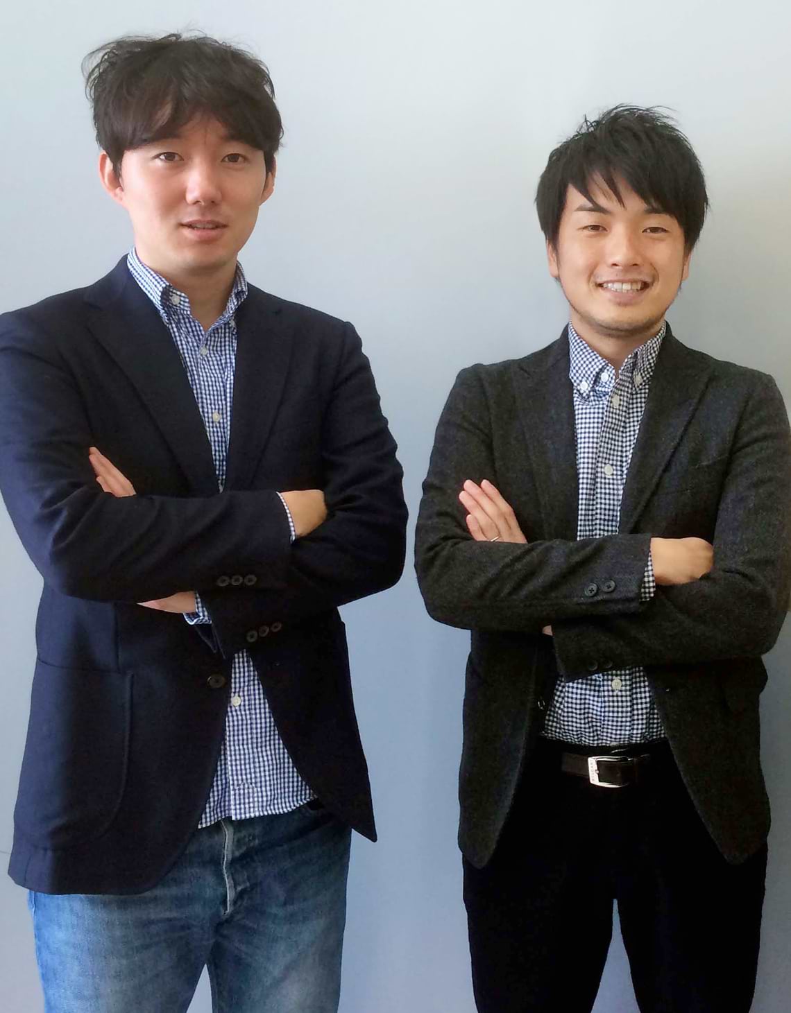 スマホは、地方創生の救世主になり得るか？