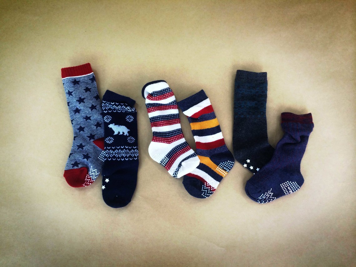 破壊的アイデアを生み出す5つのステップ