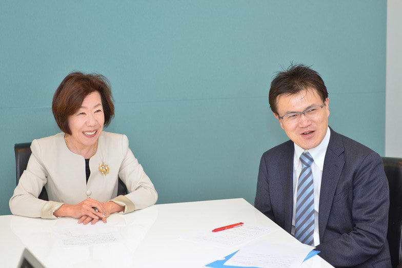 M＆A領域に学ぶ「社会、組織、個人」の関係（後編）