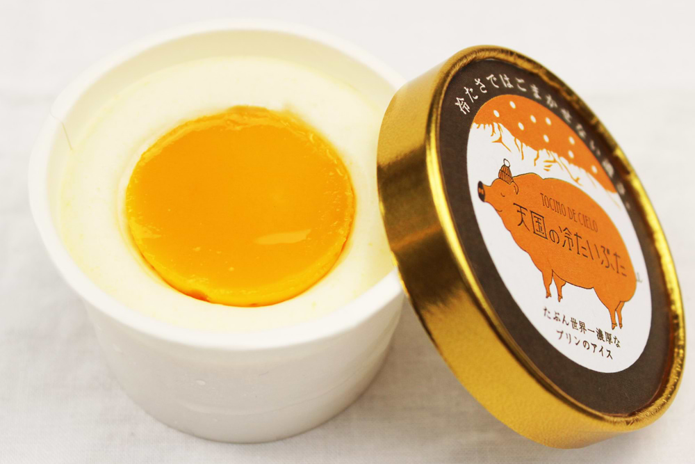 戦略思考を“身体知”化する、とは