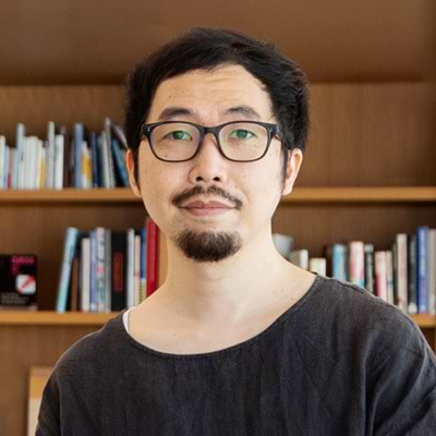 Hiroyuki Kato