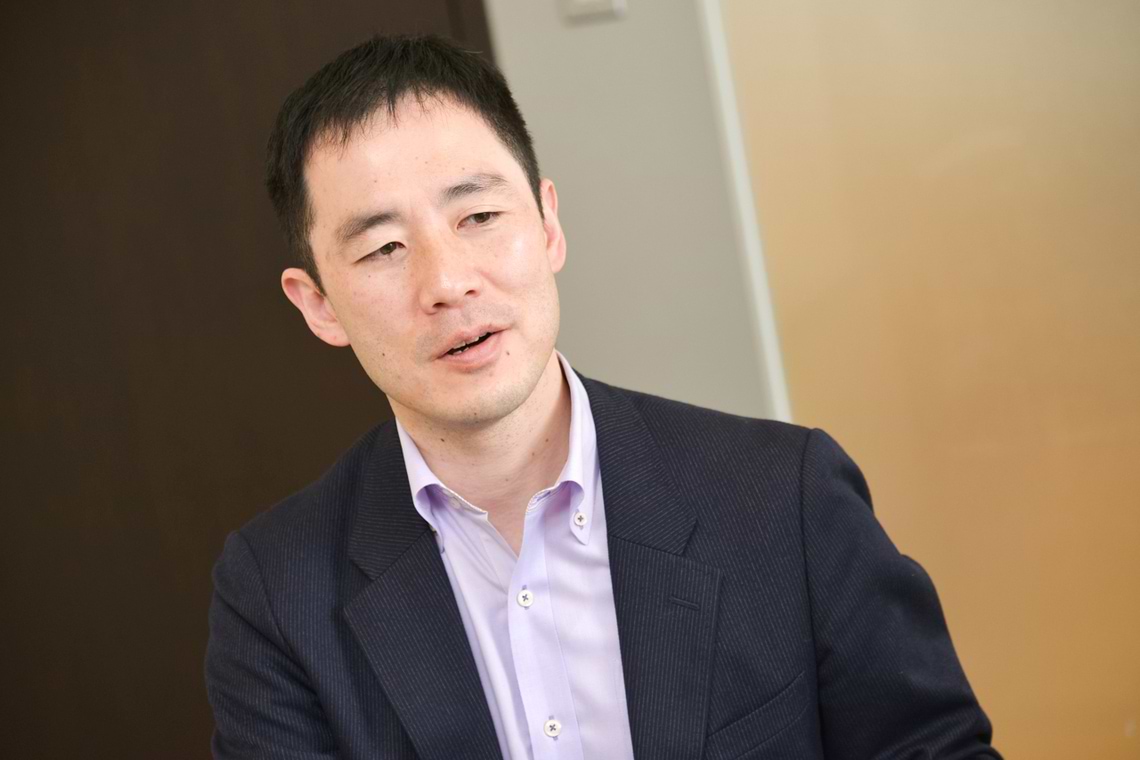 「日本の金融を強くする」金融イノベーションってどんなもの？