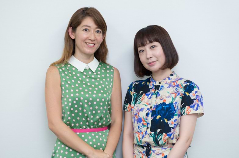 読者の顔を思い浮かべて作る（後編）