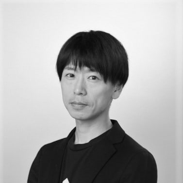 Hideaki Anazawa