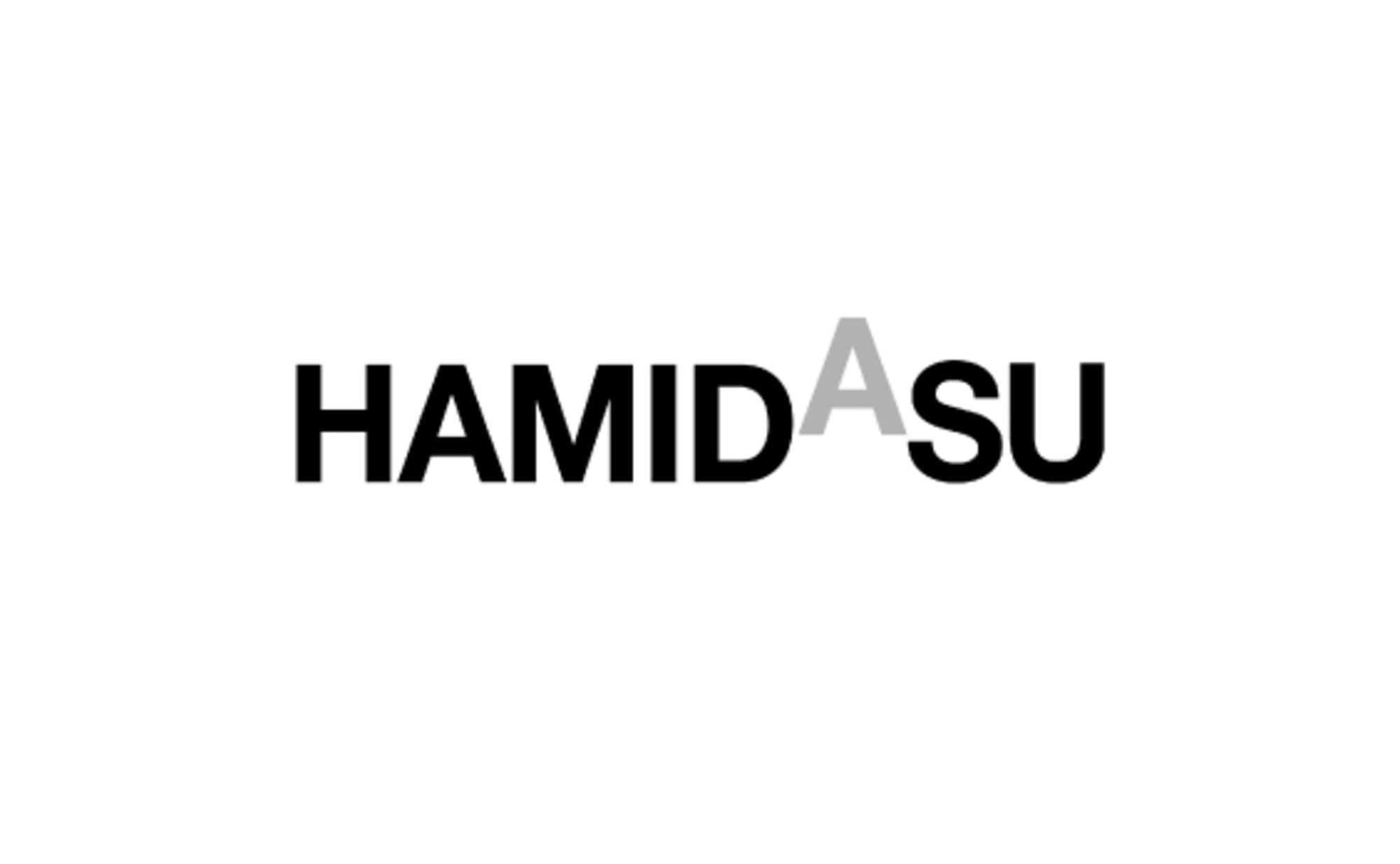 広告を自由なやりかたではみ出す「HAMIDASU」とは？