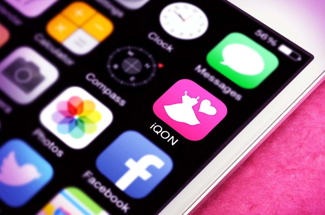 スタートアップのバイブル！ハマる仕掛け「フックモデル」とは？