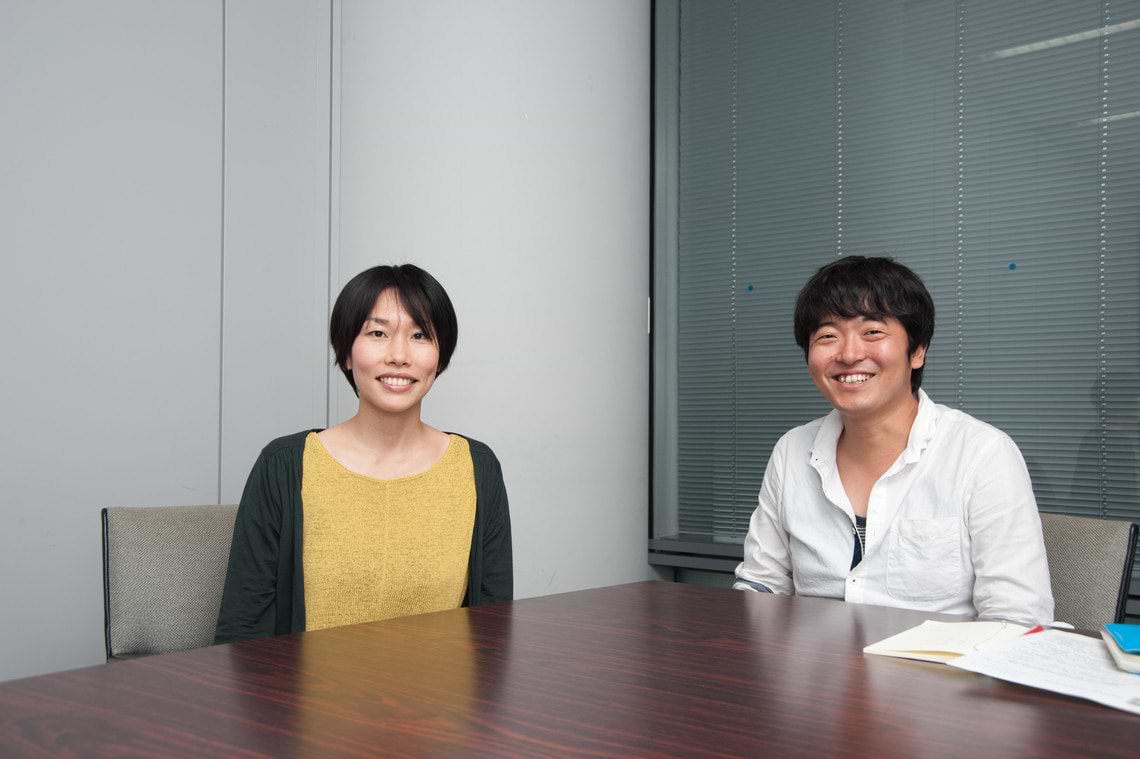 実は、「洋服直します」の
リデザインでいいのかも？！