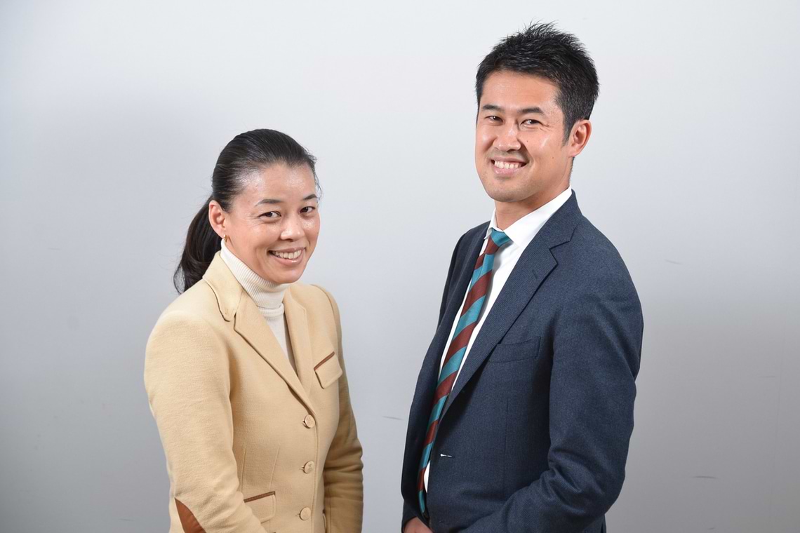 良きマーケターであれ