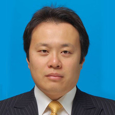 Kohei Mura