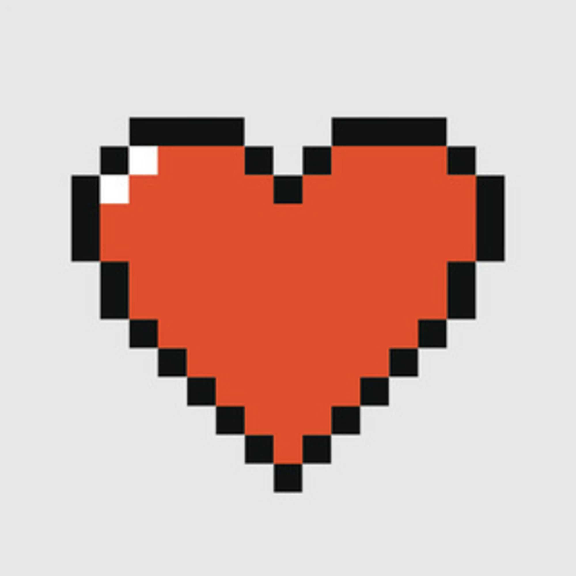 広告の贖罪か、未来の創造か