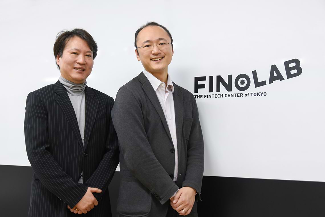 FinTechがもたらす非金融業への影響とは